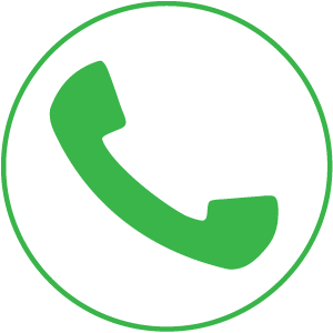 call logo 